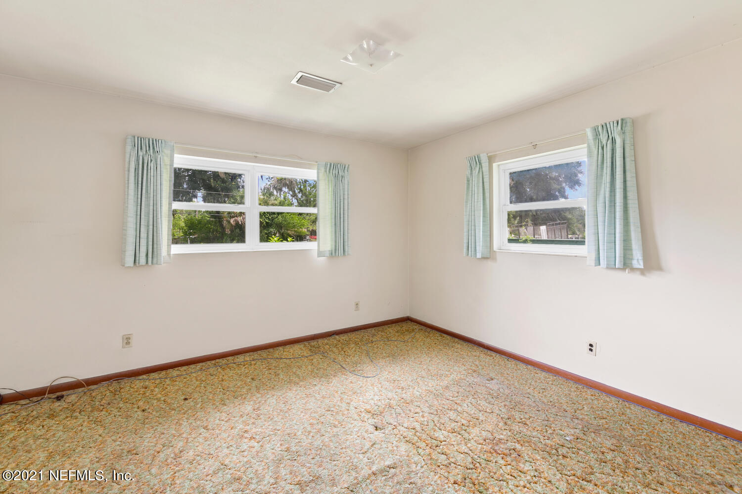 5724 94th Street Jacksonville, FL 32210 - Photo 14 of 21 A2219-014-013-1500x1000