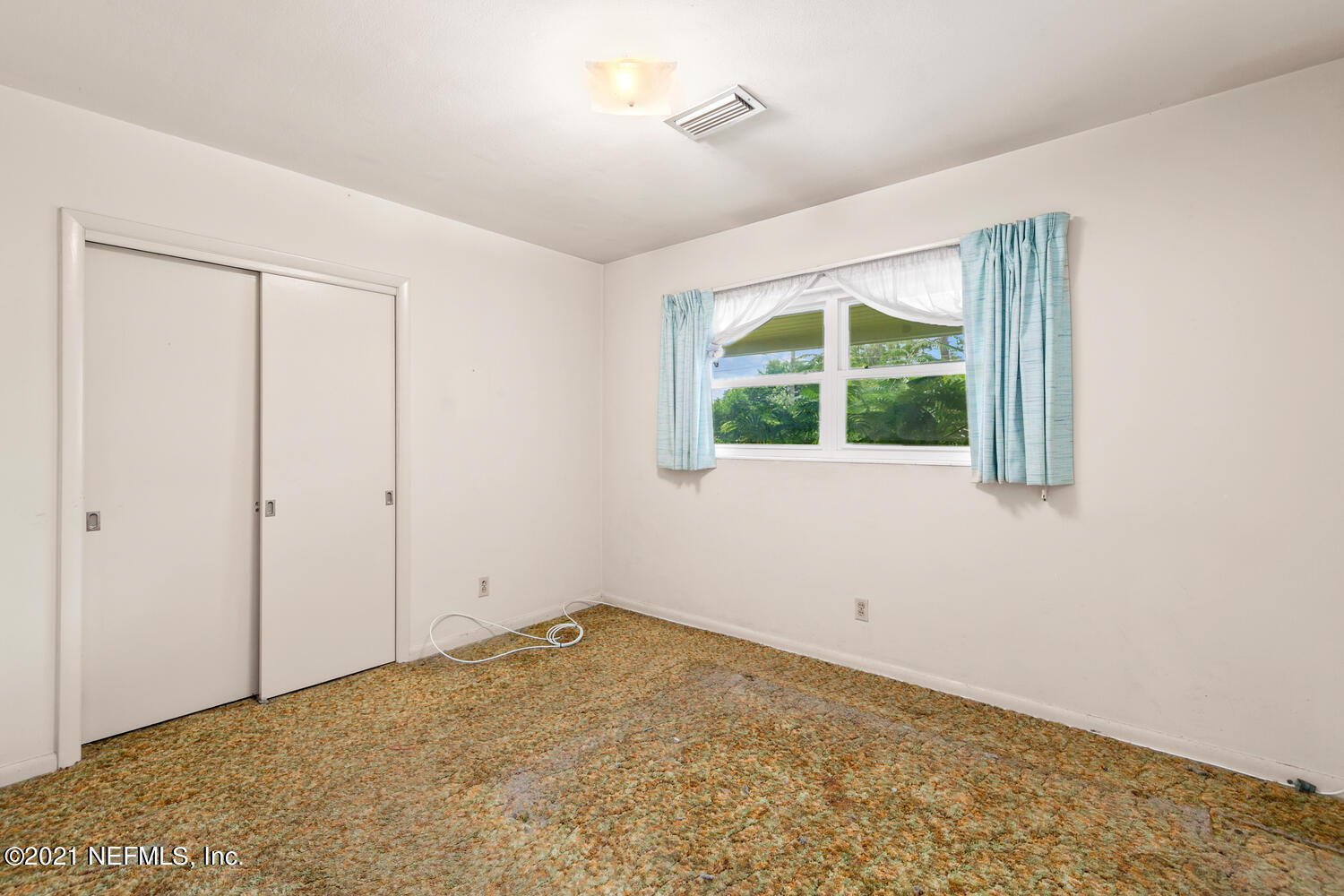 5724 94th Street Jacksonville, FL 32210 - Photo 16 of 21 A2231-016-011-1500x1000