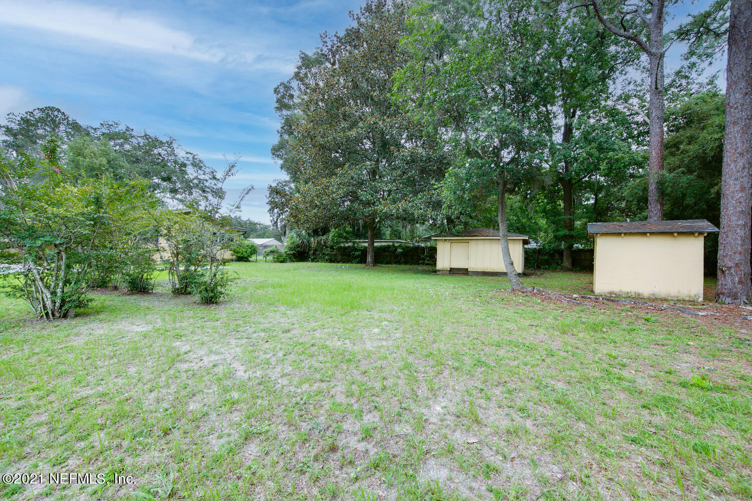 5724 94th Street Jacksonville, FL 32210 - Photo 17 of 21 A21141Edit-017-017-1500x1000
