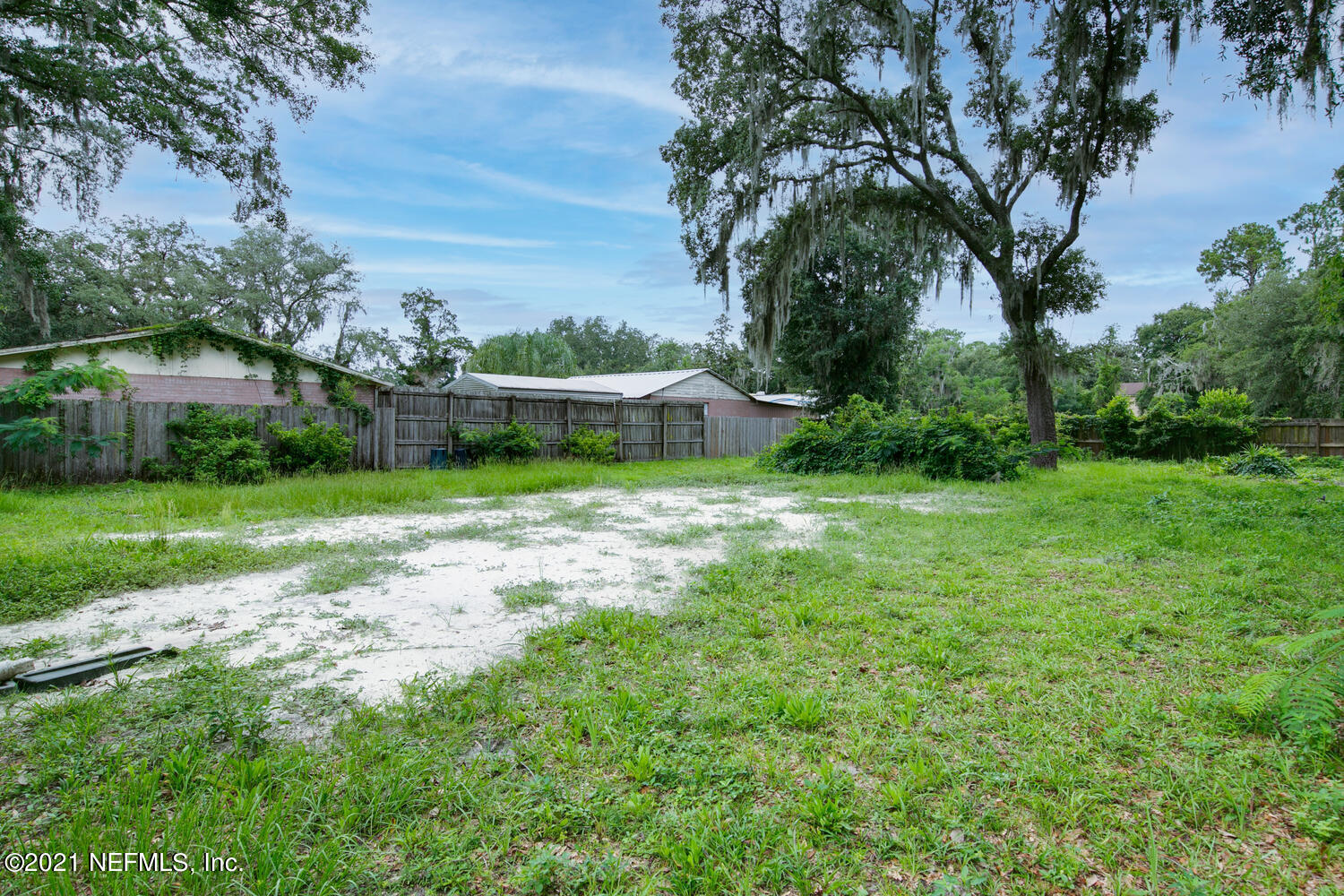 5724 94th Street Jacksonville, FL 32210 - Photo 18 of 21 A21341Edit-018-020-1500x1000