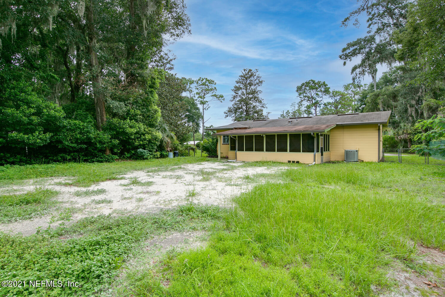 5724 94th Street Jacksonville, FL 32210 - Photo 19 of 21 A21391Edit-019-018-1500x1000