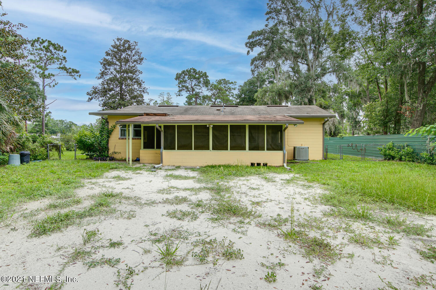 5724 94th Street Jacksonville, FL 32210 - Photo 20 of 21 A21441Edit-020-012-1500x1000