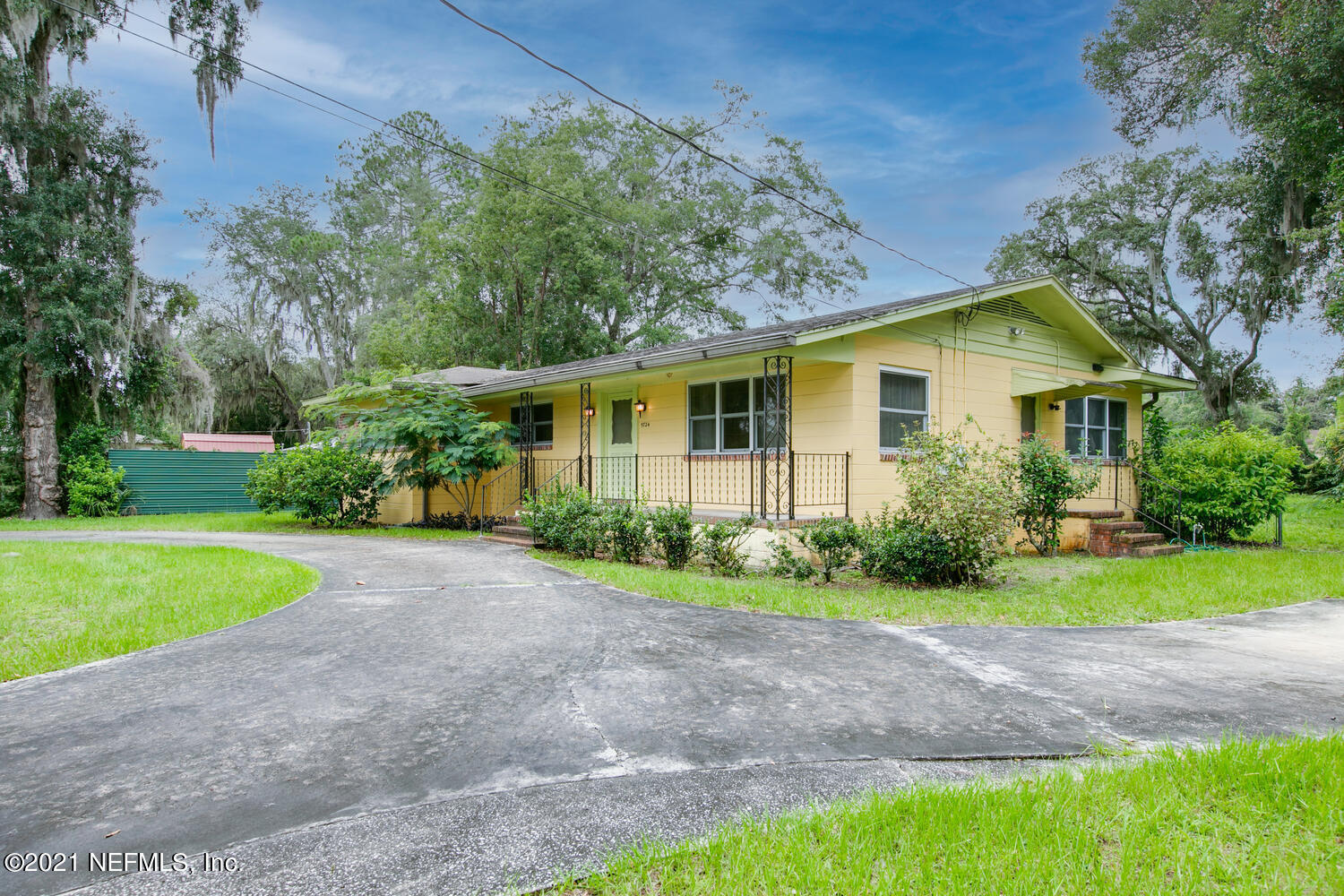 5724 94th Street Jacksonville, FL 32210 - Photo 2 of 21 A21191Edit-002-016-1500x1000