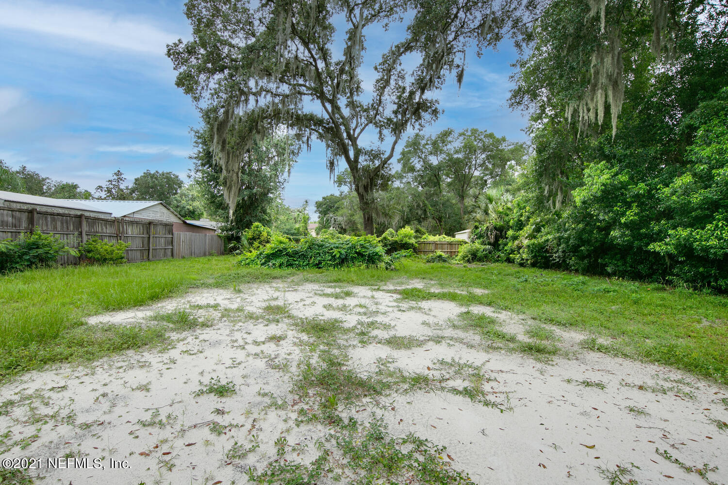 5724 94th Street Jacksonville, FL 32210 - Photo 21 of 21 A21491Edit-021-021-1500x1000