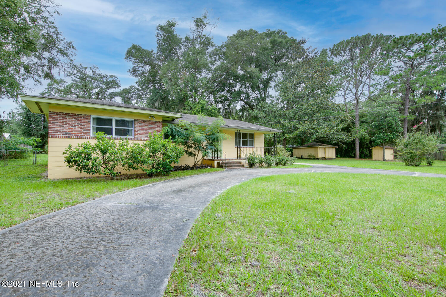 5724 94th Street Jacksonville, FL 32210 - Photo 3 of 21 A21291Edit-003-014-1500x1000