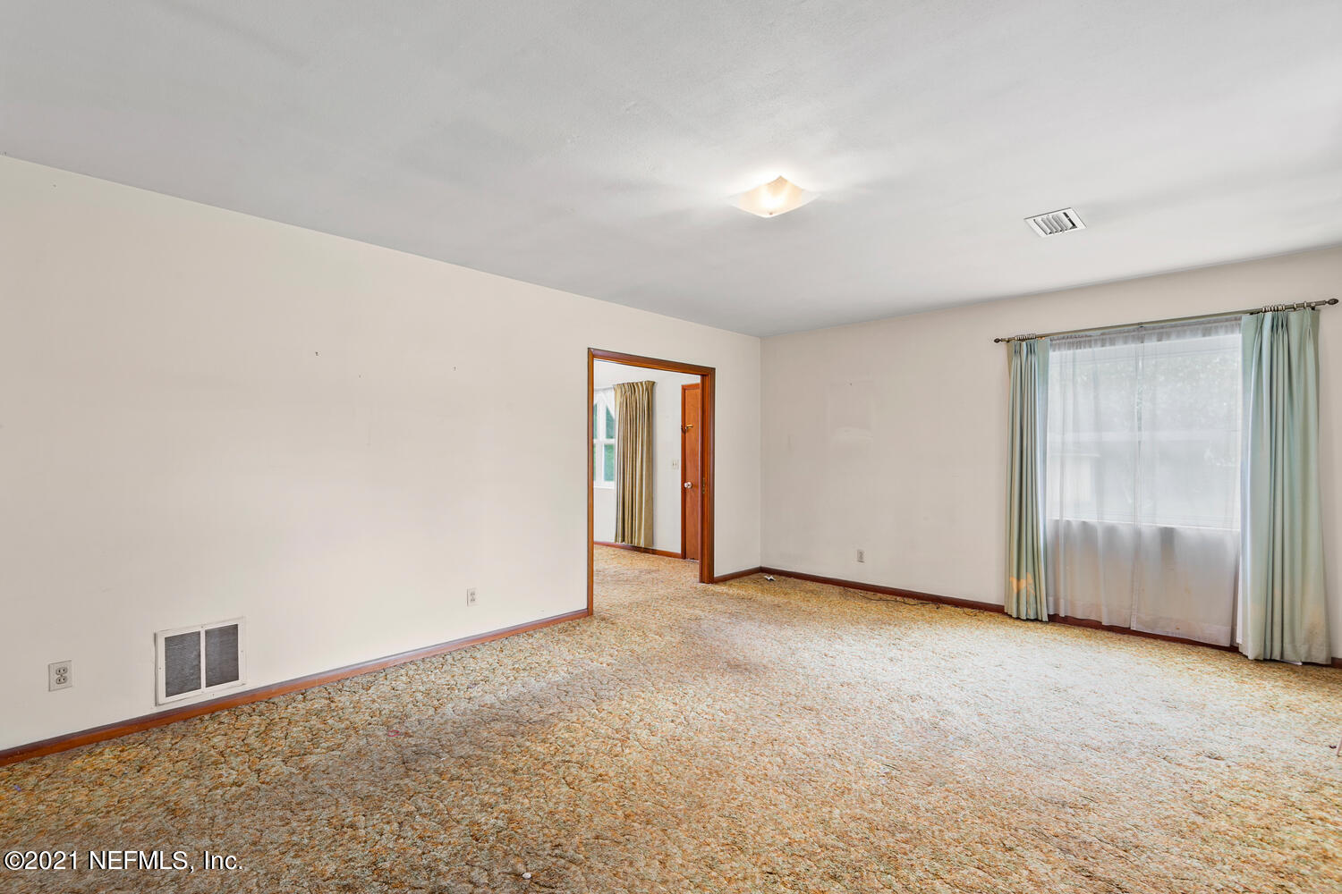 5724 94th Street Jacksonville, FL 32210 - Photo 4 of 21 A2156-004-006-1500x1000