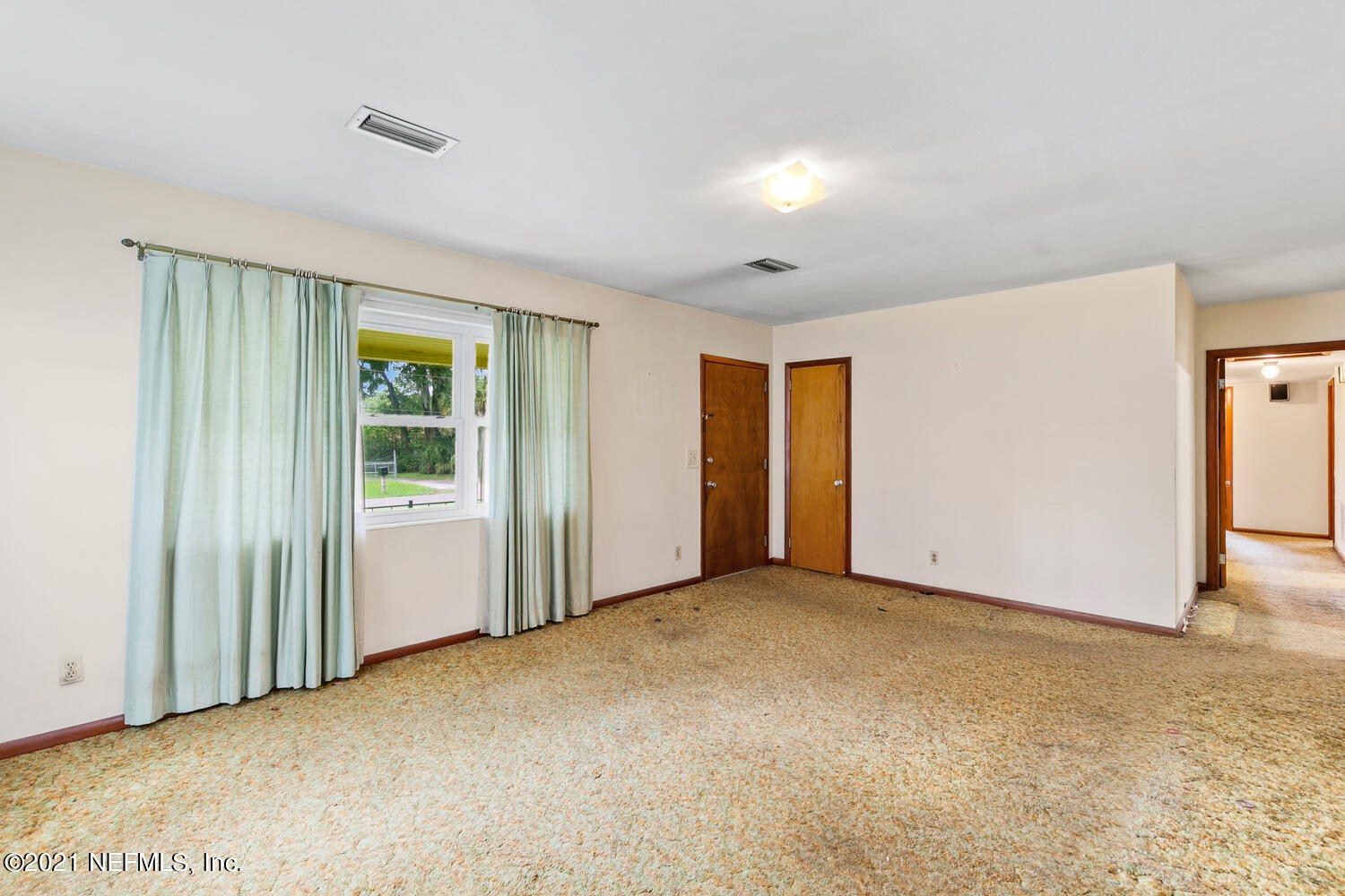 5724 94th Street Jacksonville, FL 32210 - Photo 5 of 21 A2163-005-002-1500x1000