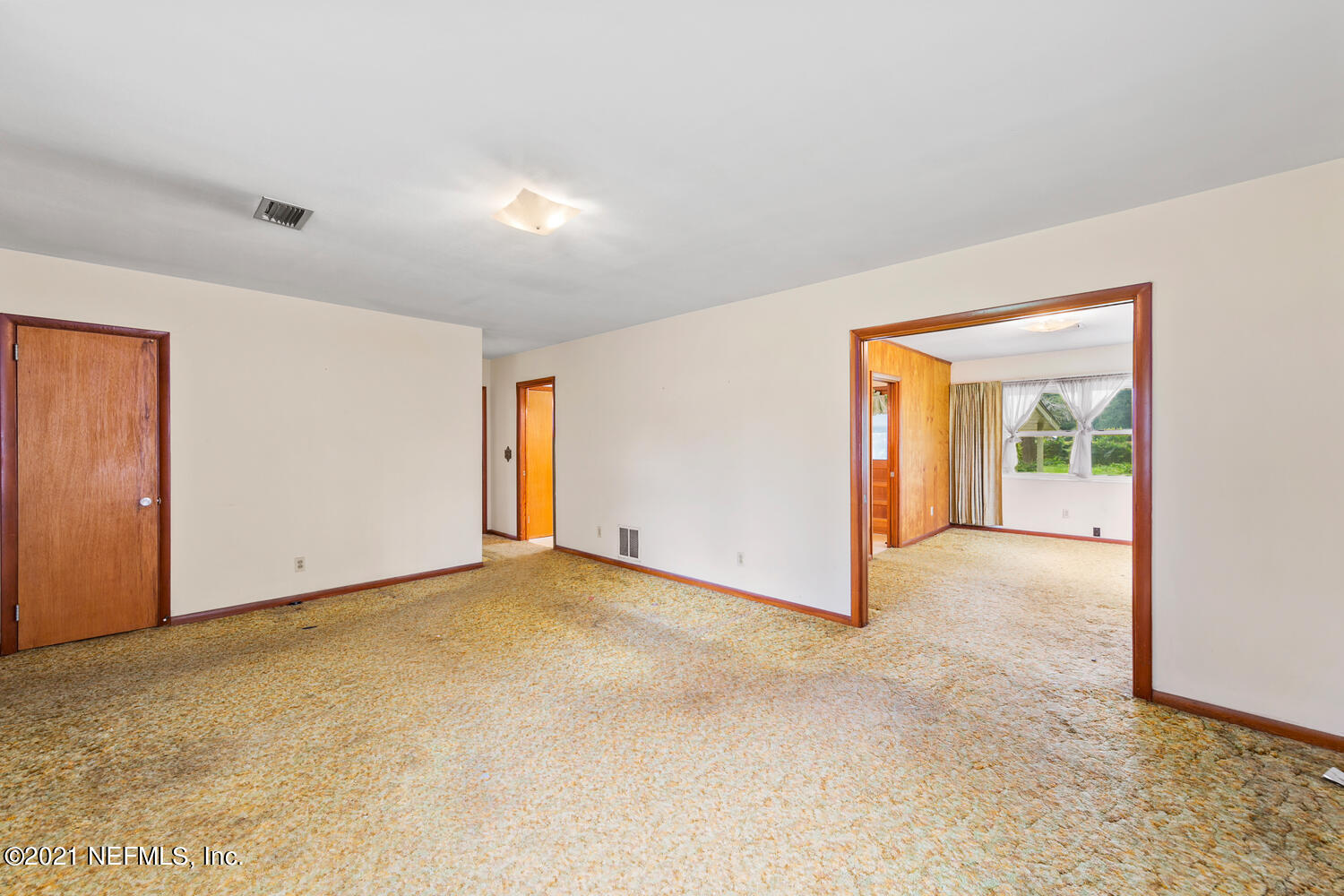 5724 94th Street Jacksonville, FL 32210 - Photo 6 of 21 A2168-006-001-1500x1000