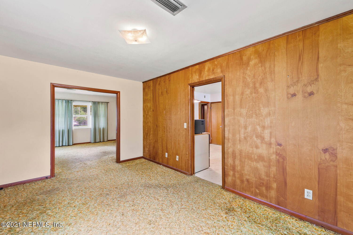 5724 94th Street Jacksonville, FL 32210 - Photo 8 of 21 A2181-008-004-1500x1000