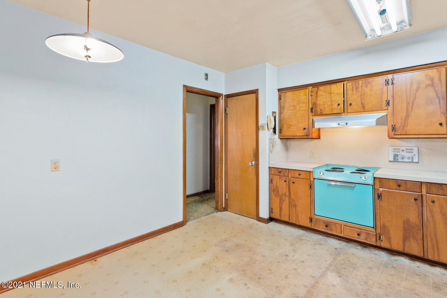 5724 94th Street Jacksonville, FL 32210 - Photo 9 of 21 A2189-009-005-1500x1000