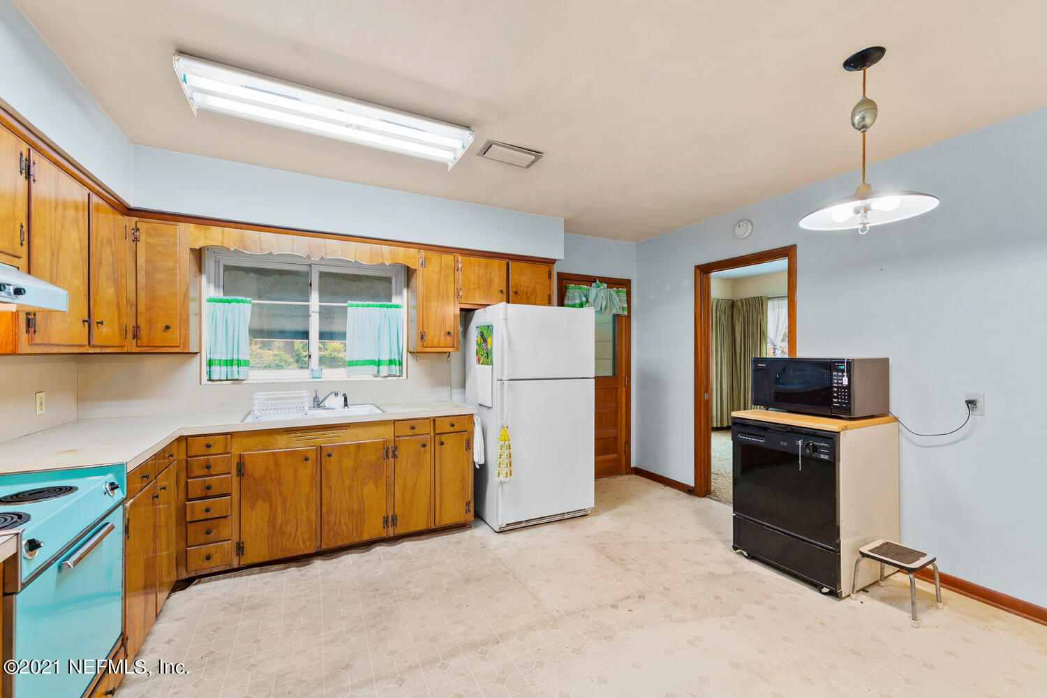 5724 94th Street Jacksonville, FL 32210 - Photo 10 of 21 A2194-010-007-1500x1000