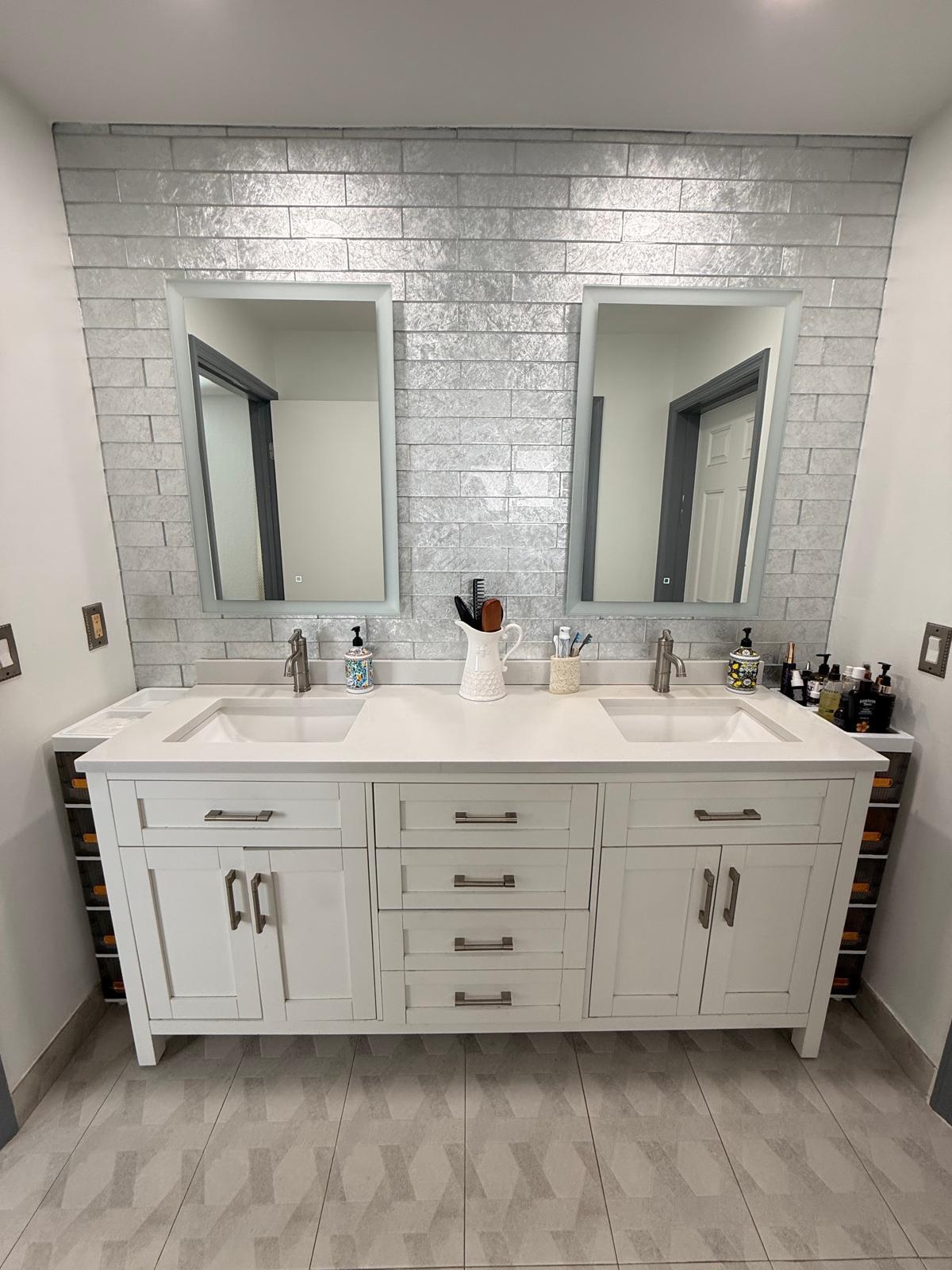 8843 Southwest 16th Street Boca Raton, FL 33433 - Photo 30 of 65 WhatsApp Image 2026-07-06 at 11.42.33 AM