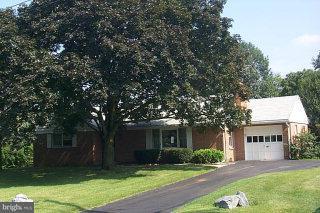 121 North New Street Lititz, PA 17543 - Photo 1 of 1 Gallery Image 1