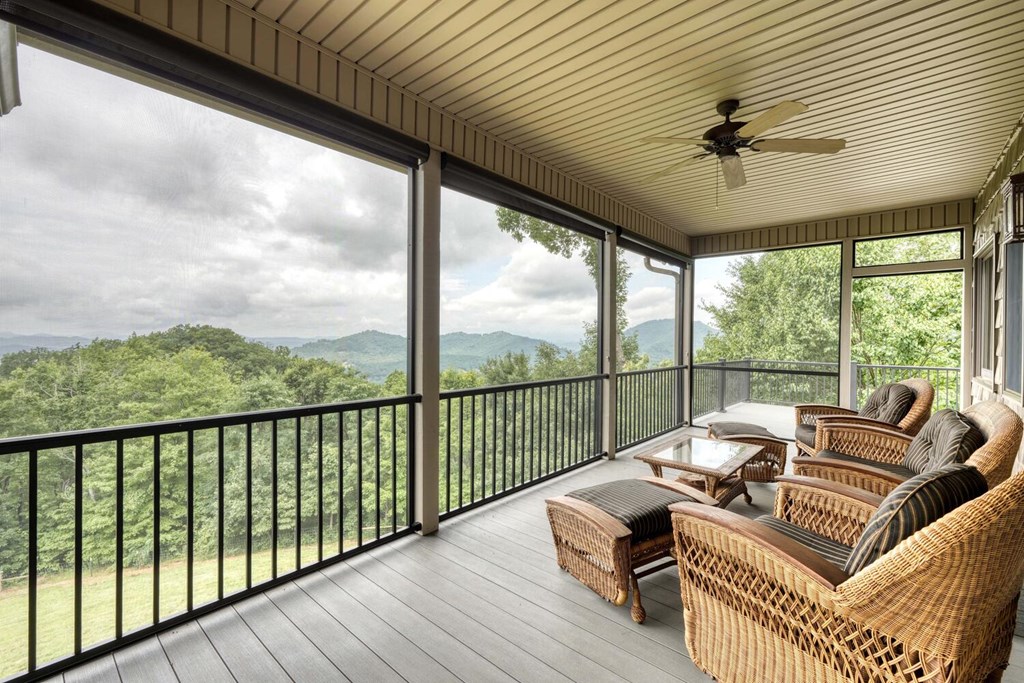 3005 Jump Off Ridge Hiawassee, GA 30546 - Photo 55 of 62 Gallery Image 55