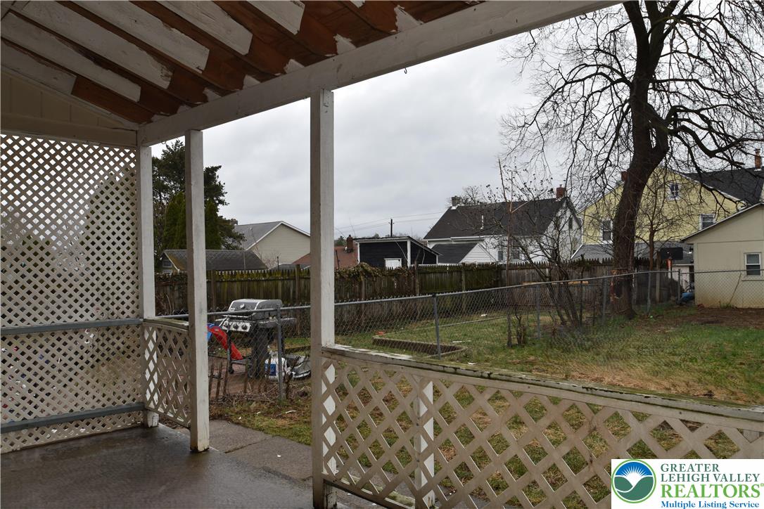 53 East Goepp Street Bethlehem, PA 18018 - Photo 50 of 54