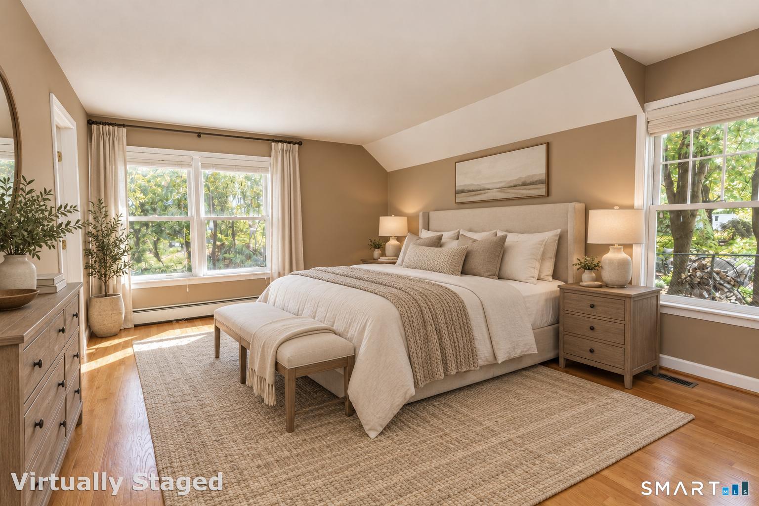 7 Cliffmore Road West Hartford, CT 06107 - Photo 18 of 37 Gallery Image 18