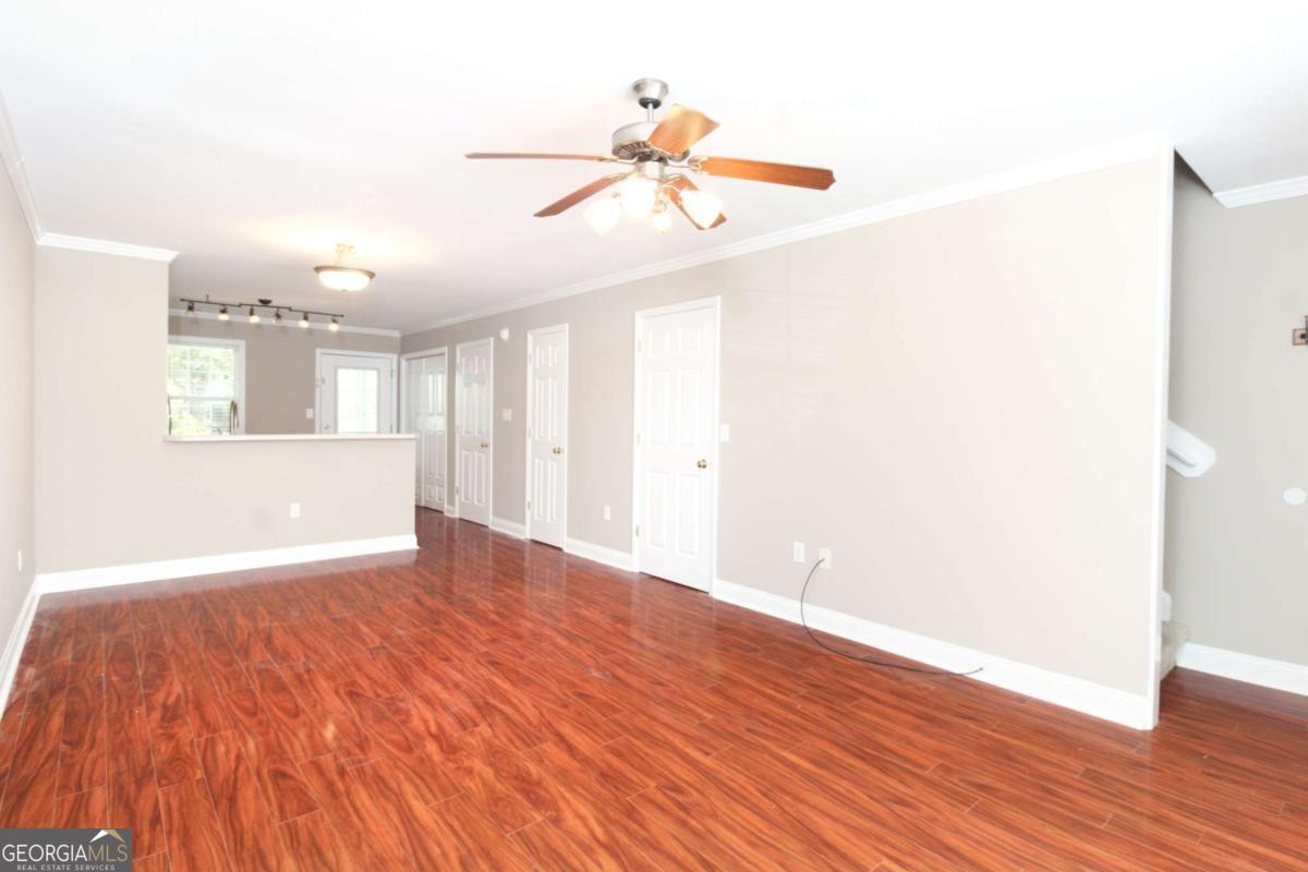 240 Cleveland Road, Unit 440 Athens, GA 30622 - Photo 3 of 21