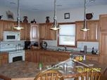 4450 Stello Road Saginaw, MI 48609 - Photo 2 of 3 31203147-1.JPG