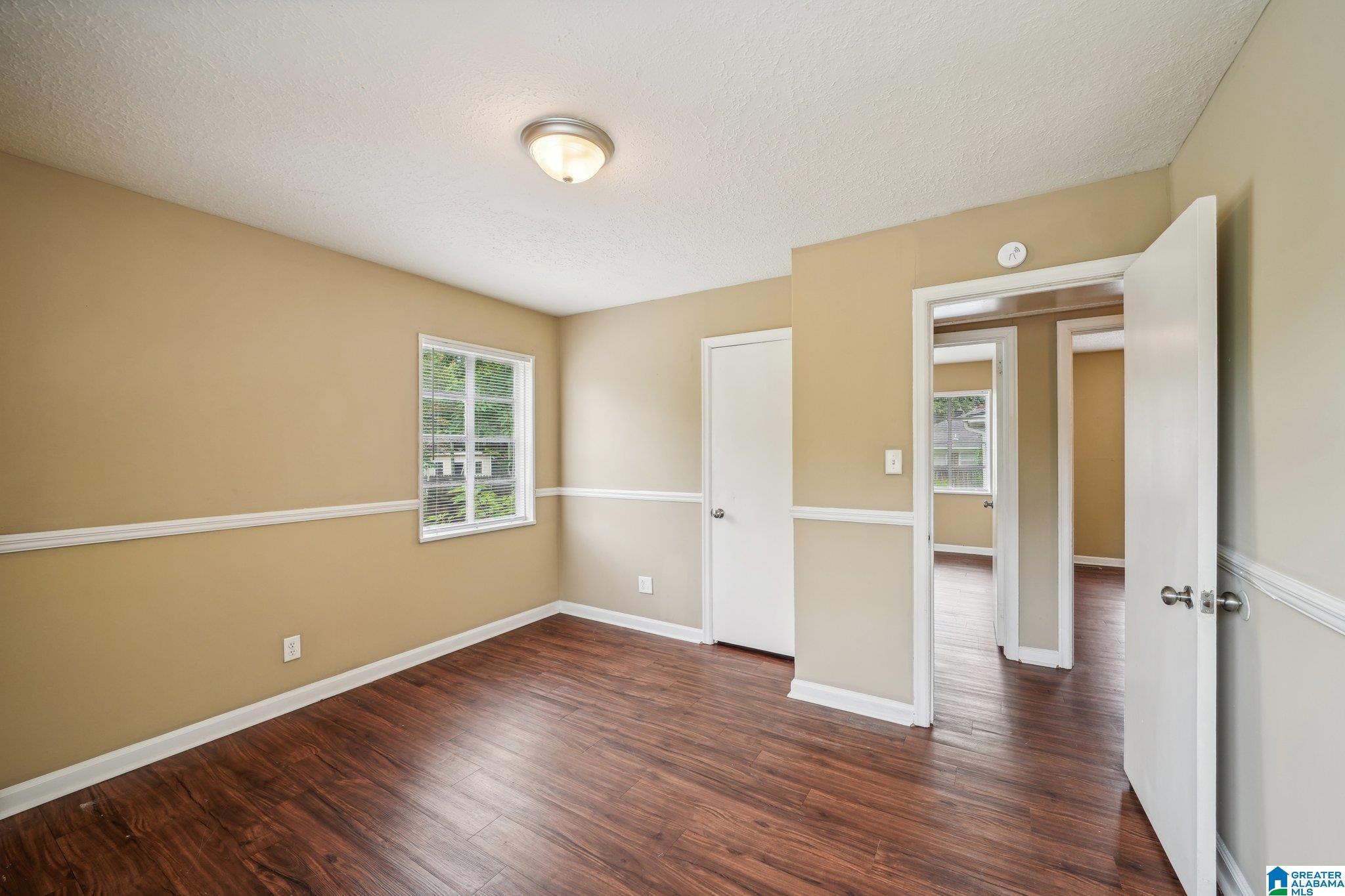 153 23rd Street Bessemer, AL 35023 - Photo 19 of 29
