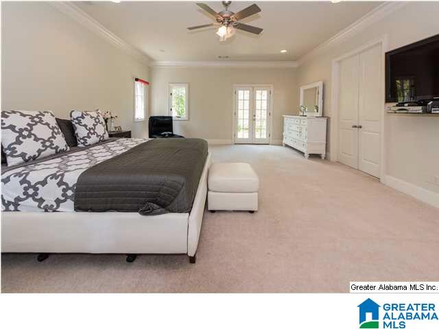2800 North Woodridge Road Birmingham, AL 35223 - Photo 14 of 32