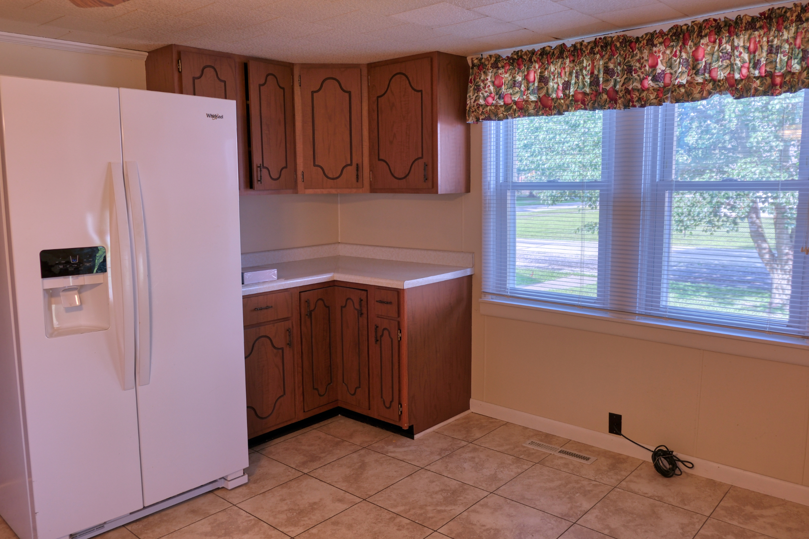 602 West Ray Avenue Christopher, IL 62822 - Photo 36 of 61