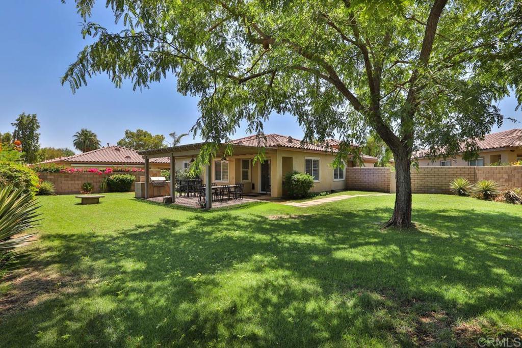 49359 Pacino Street Indio, CA 92201 - Photo 29 of 35