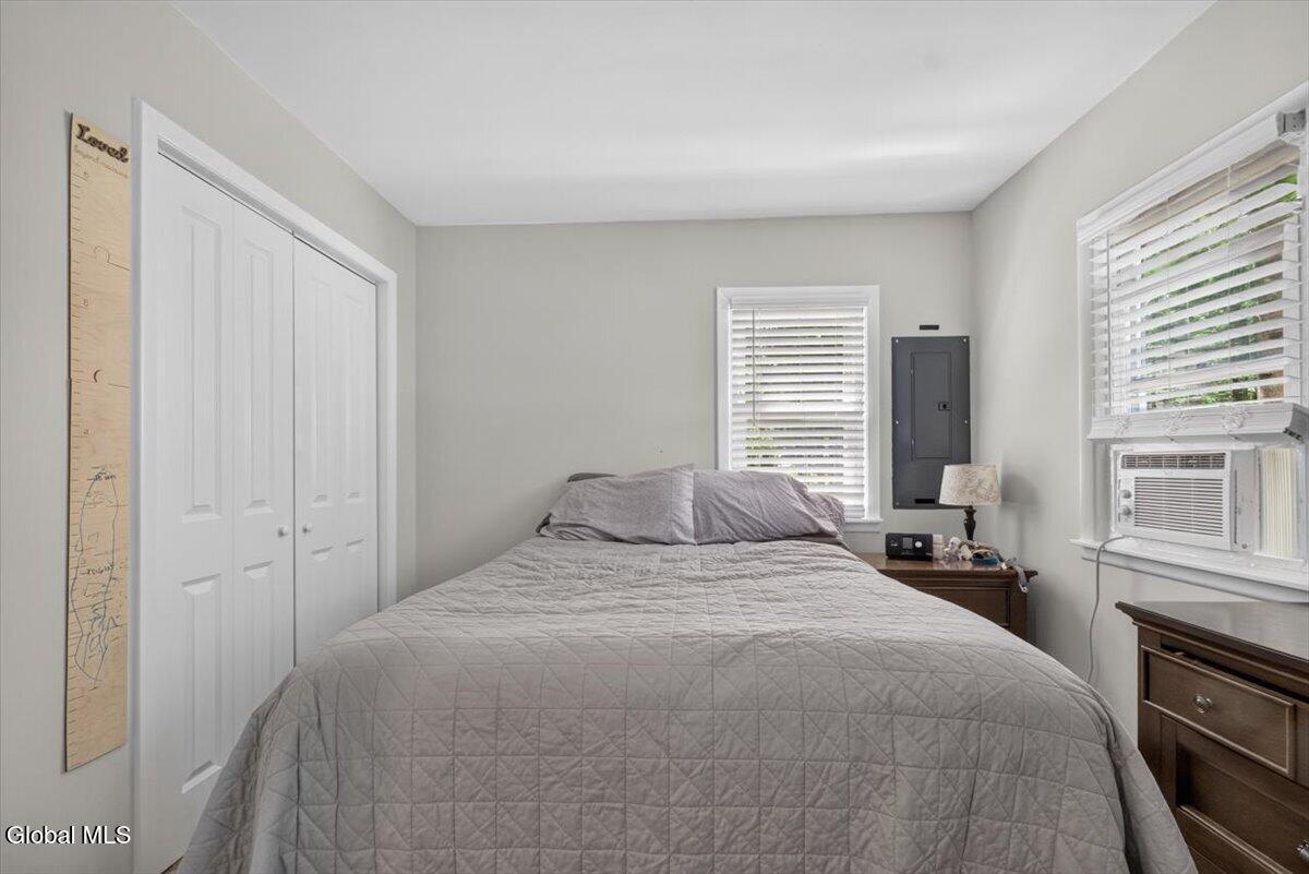 7 Jenkins Road Ballston, NY 12027 - Photo 24 of 35 07-DSC05745