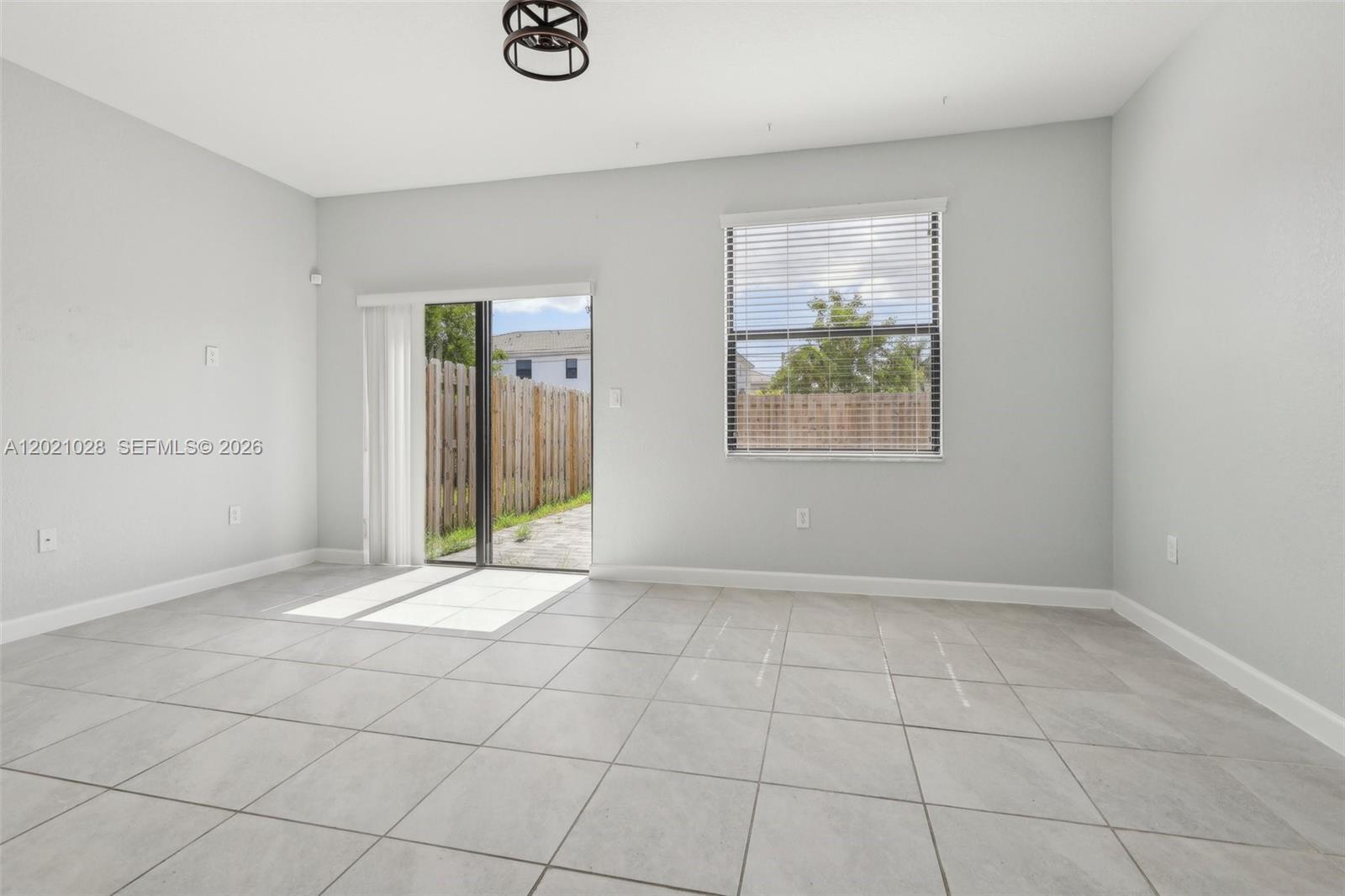 28625 Southwest 132nd Court Homestead, FL 33033 - Photo 11 of 45