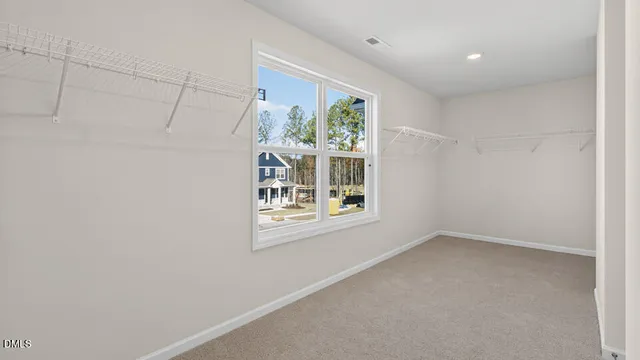 $754,440 | 2345 Horton Pk Drive, Apex, NC 27539