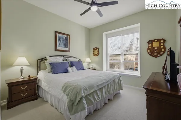 $299,900 | 406 East Union Street, Unit B, Morganton, NC 28655