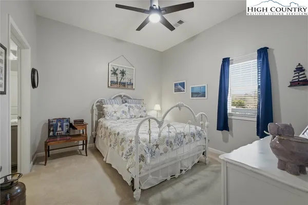 $299,900 | 406 East Union Street, Unit B, Morganton, NC 28655