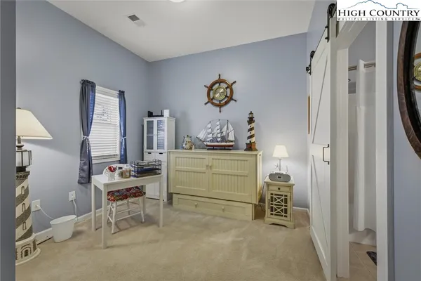 $299,900 | 406 East Union Street, Unit B, Morganton, NC 28655