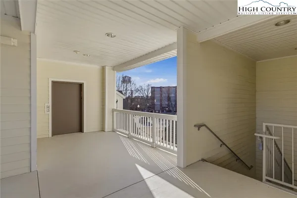 $299,900 | 406 East Union Street, Unit B, Morganton, NC 28655