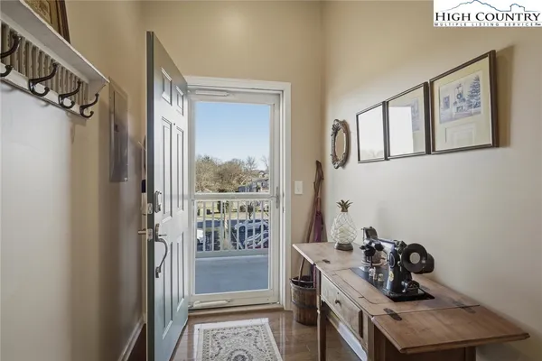 $299,900 | 406 East Union Street, Unit B, Morganton, NC 28655