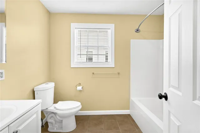 $649,000 | 21 Steere Avenue, Providence, RI 02909