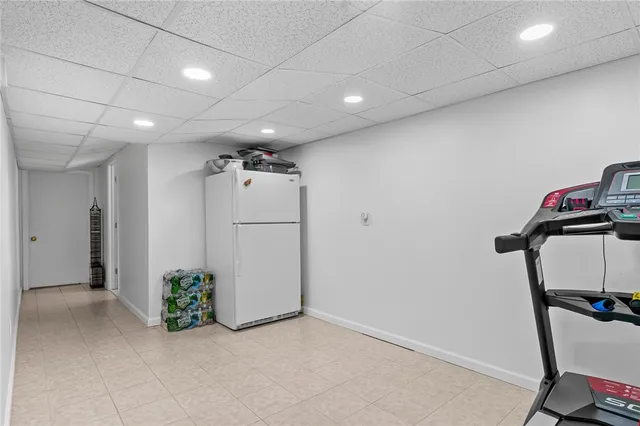 $649,000 | 21 Steere Avenue, Providence, RI 02909