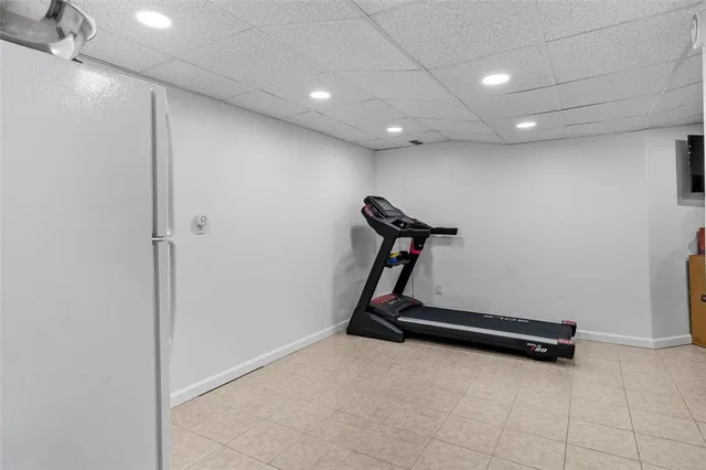 $649,000 | 21 Steere Avenue, Providence, RI 02909