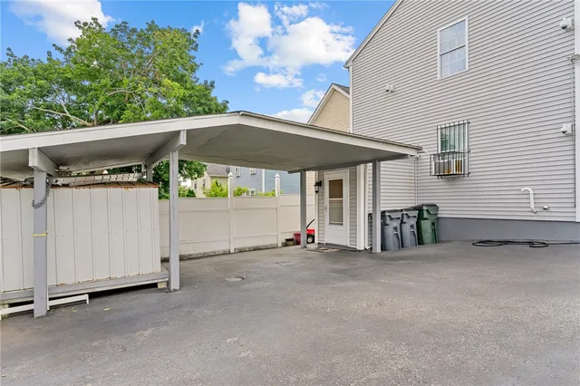 $649,000 | 21 Steere Avenue, Providence, RI 02909