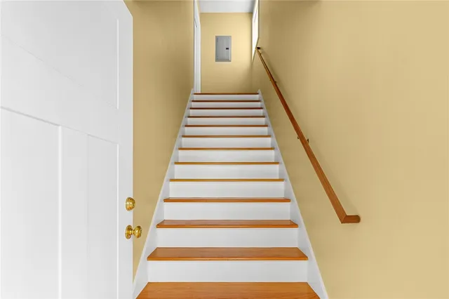 $649,000 | 21 Steere Avenue, Providence, RI 02909