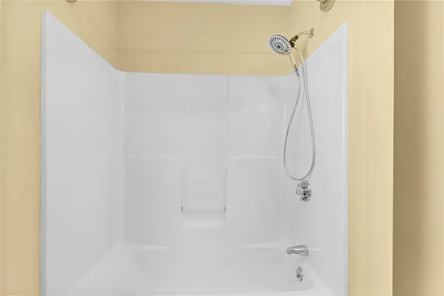 $649,000 | 21 Steere Avenue, Providence, RI 02909