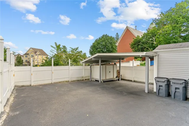 $649,000 | 21 Steere Avenue, Providence, RI 02909