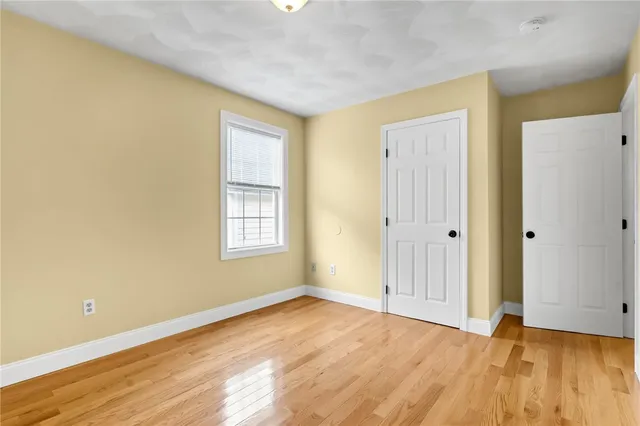 $649,000 | 21 Steere Avenue, Providence, RI 02909