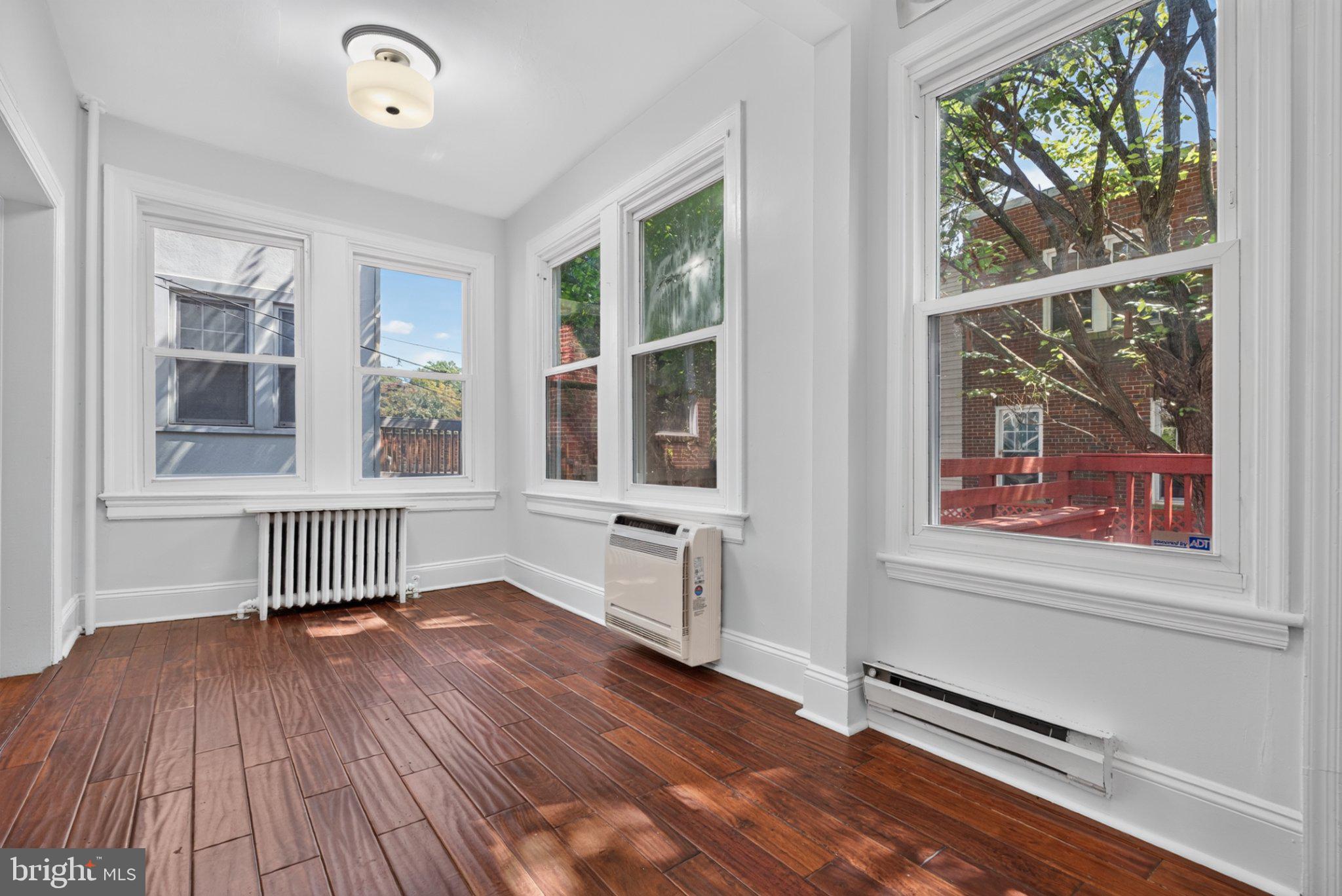 4130 Military Road Northwest Washington, DC 20015 - Photo 22 of 64 Gallery Image 22