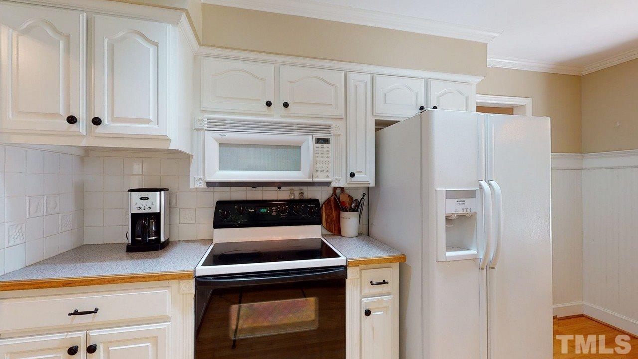 6526 Barbee Road Durham, NC 27713 - Photo 11 of 30 Gallery Image 11