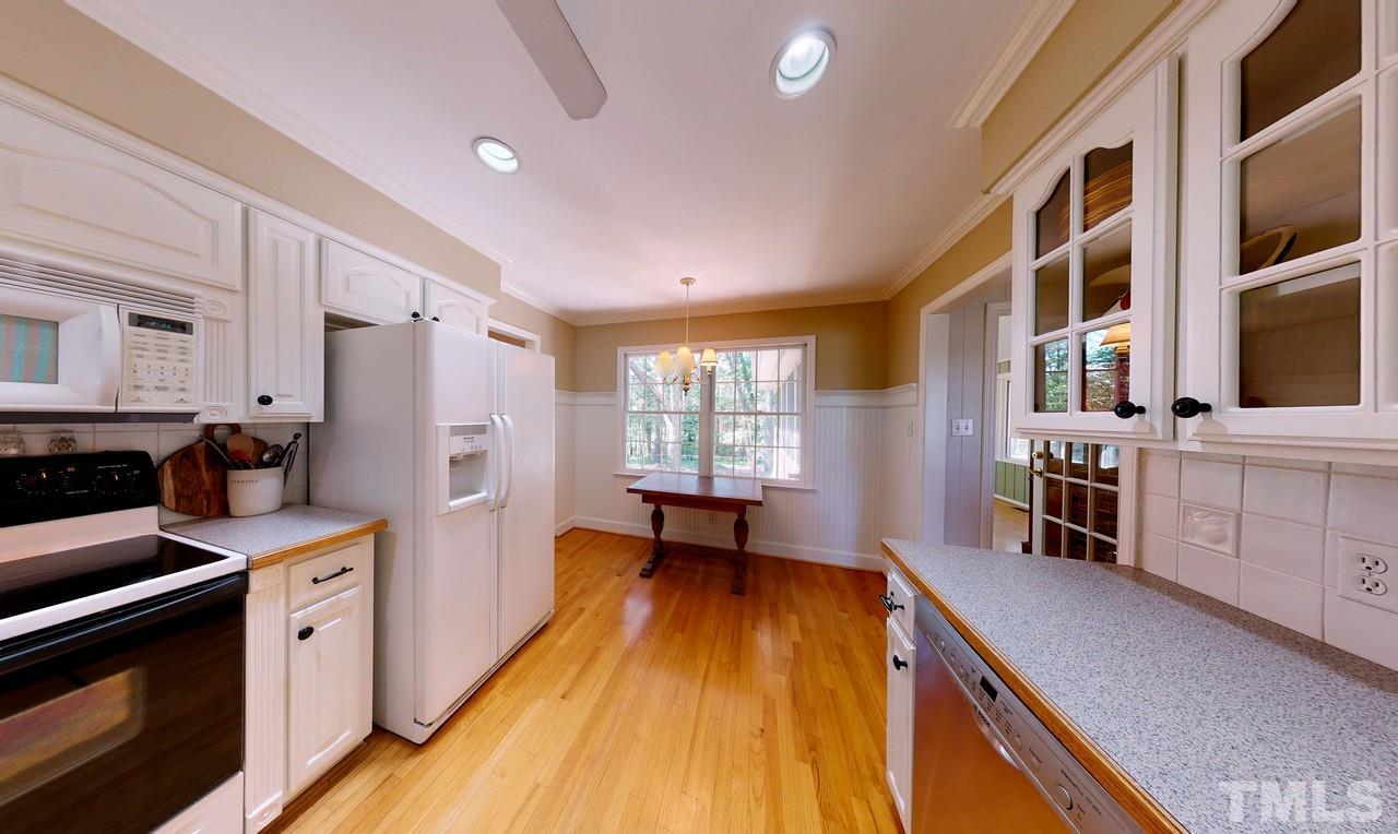6526 Barbee Road Durham, NC 27713 - Photo 12 of 30 Gallery Image 12