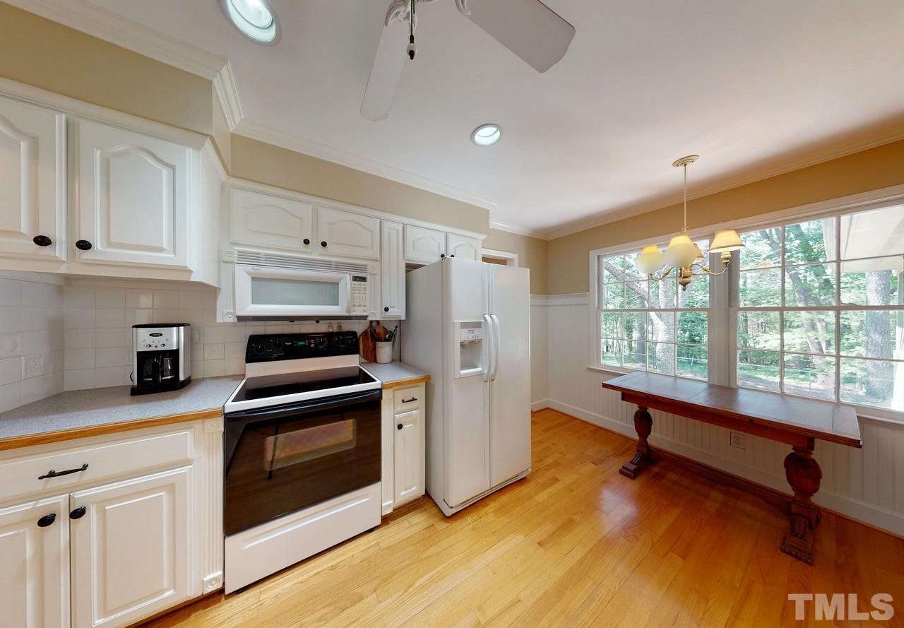 6526 Barbee Road Durham, NC 27713 - Photo 13 of 30 Gallery Image 13