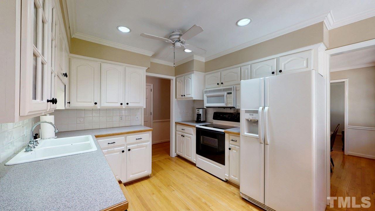 6526 Barbee Road Durham, NC 27713 - Photo 14 of 30 Gallery Image 14
