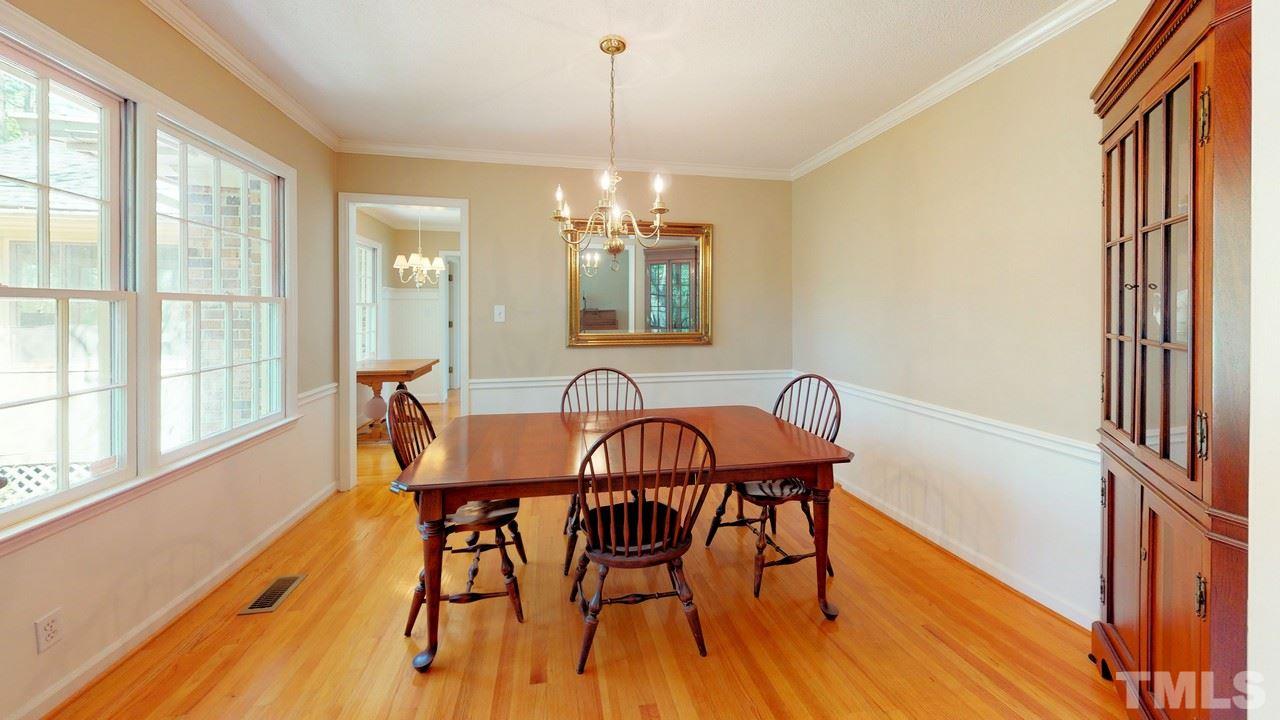 6526 Barbee Road Durham, NC 27713 - Photo 15 of 30 Gallery Image 15