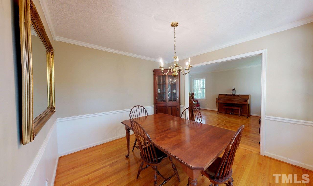 6526 Barbee Road Durham, NC 27713 - Photo 16 of 30 Gallery Image 16