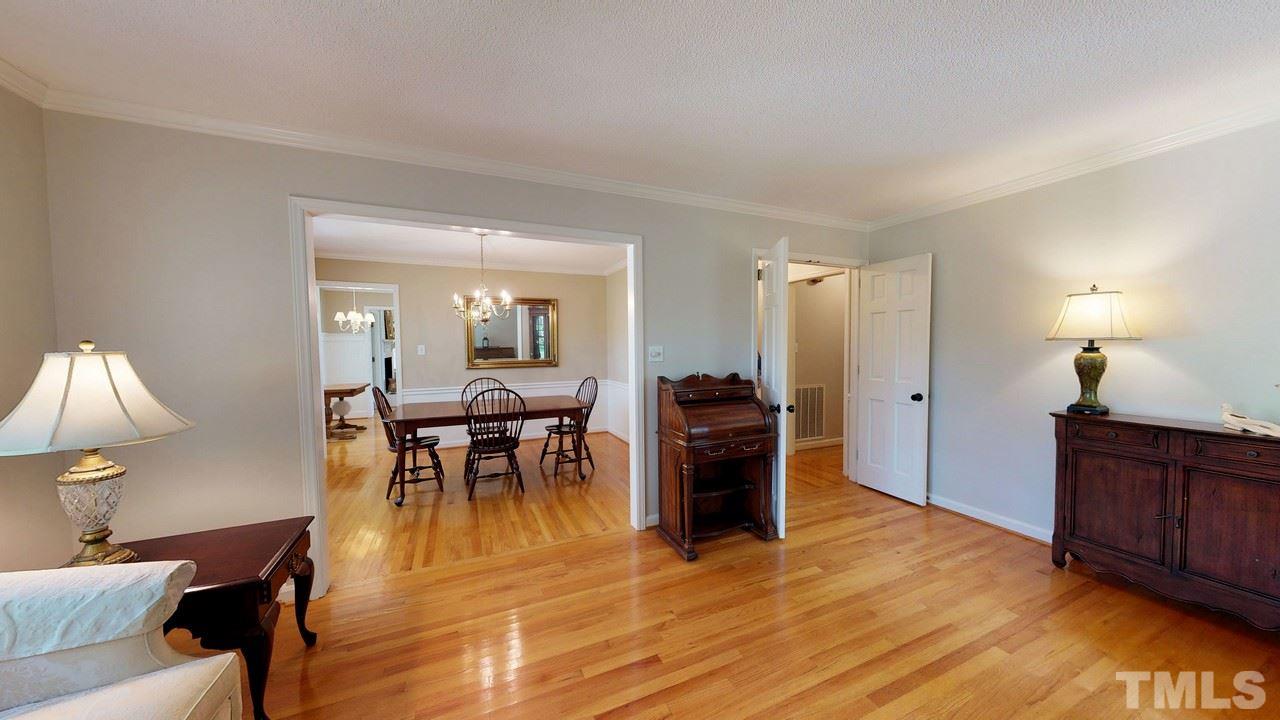 6526 Barbee Road Durham, NC 27713 - Photo 17 of 30 Gallery Image 17